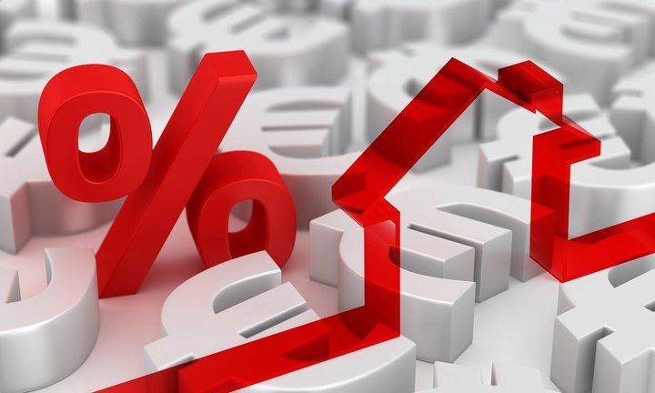 Σε ποια δάνεια τραβάνε «κόκκινη γραμμή» οι τράπεζες