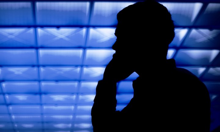 Ερωτήσεις και απαντήσεις για τον «Τειρεσία» των telecoms