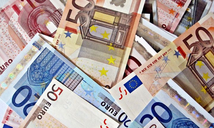 Τι κρίνει την χαλάρωση των capital controls