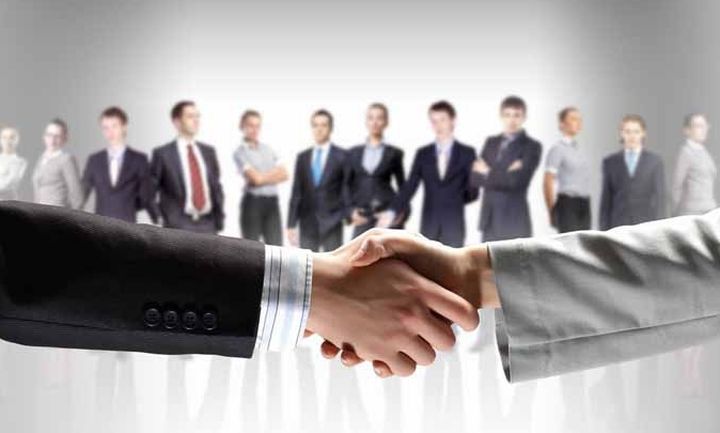 Οι νέες business των Ελλήνων τον Ιούλιο