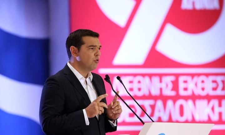Τρομάζουν τα 6 δισ. ευρώ φόρων του Σεπτεμβρίου