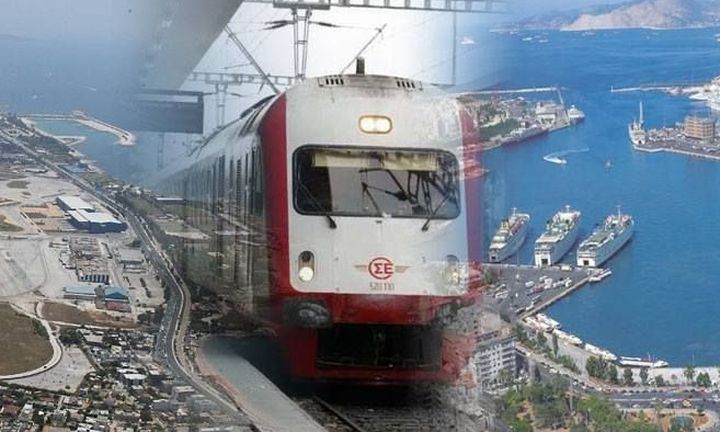 Τα 17 προαπαιτούμενα των αποκρατικοποιήσεων και ο στόχος των 3 δισ. ευρώ