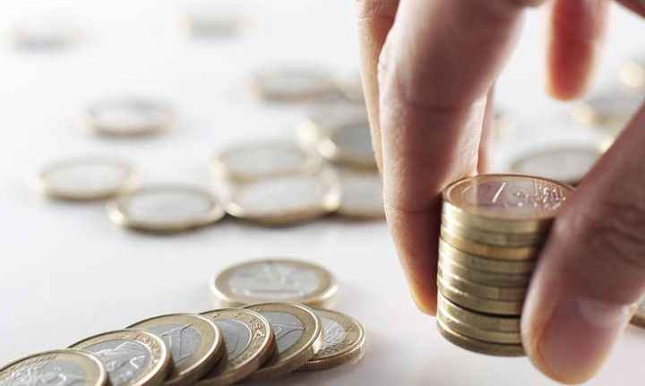 Τι περιμένει τους δικαιούχους επιστροφής φόρου