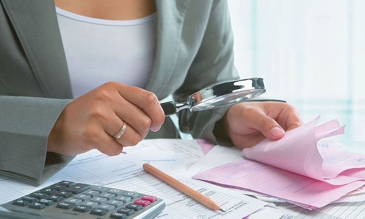Γιατί μένουν εκτός εξωδικαστικού συμβιβασμού οι 9 στους 10