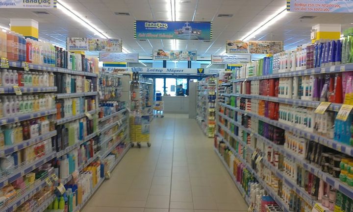 Με… 60(%) τρέχουν τα κέρδη του Γαλαξία