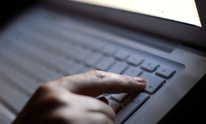 Στο e-σφυρί ακίνητα, οικόπεδα και καταστήματα
