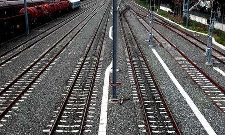 Οι Ιταλοί και τα σχέδια για την ΤΡΑΙΝΟΣΕ
