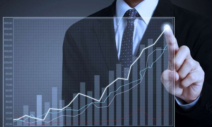 Όλη η αλήθεια για το επενδυτικό success story της κυβέρνησης