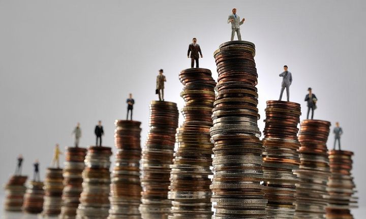 Αυτό είναι το top 15 για επενδύσεις στην Ελλάδα