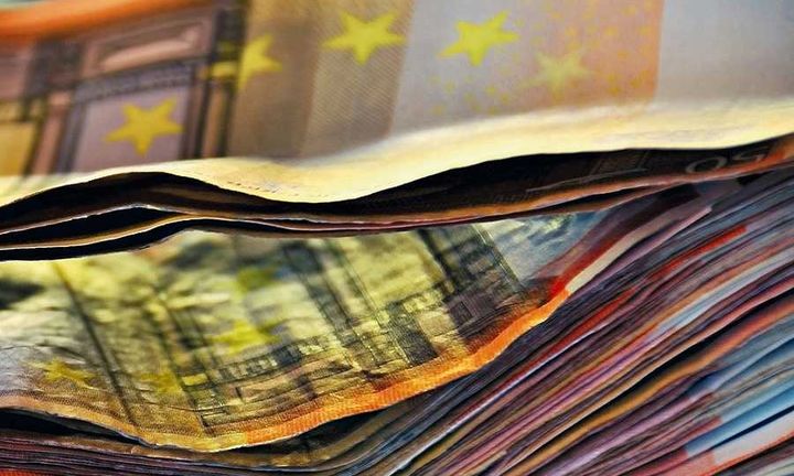 Ποια επιδόματα, επιτέλους, δεν κατάσχονται