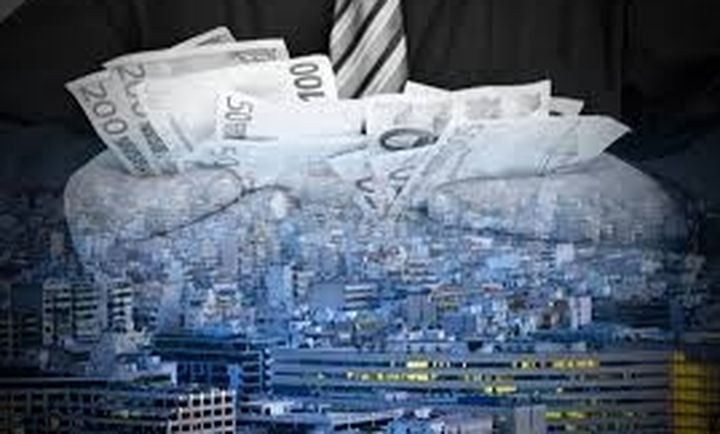 Δύο-δύο τα εκκαθαριστικά – (Μαύρη) Παρασκευή είναι θα περάσει