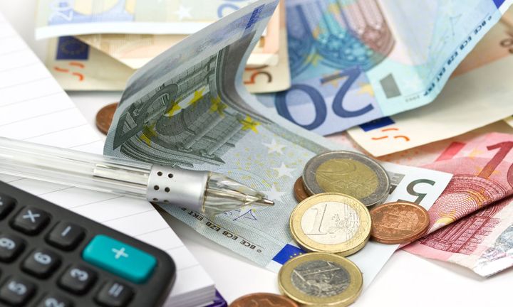 Ο προϋπολογισμός του υπουργείου Οικονομικών και οι επιπτώσεις στην… τσέπη μας