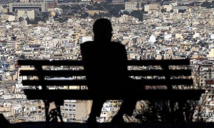 Μόνο ένας πλειστηριασμός στην ιστοσελίδα της ΑΑΔΕ! Τι αλλάζει