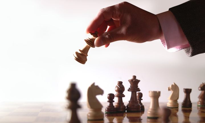 Ποιους επενδυτές «δελέασε» το ομόλογο της ΕΤΕ