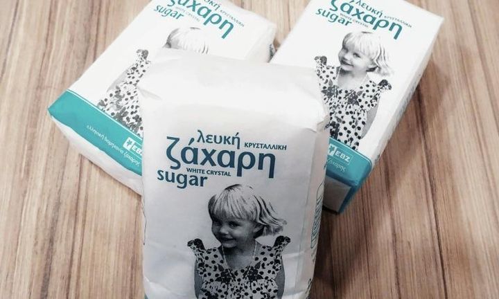 Στα «βράχια» σκάει η διάσωση της ΕΒΖ