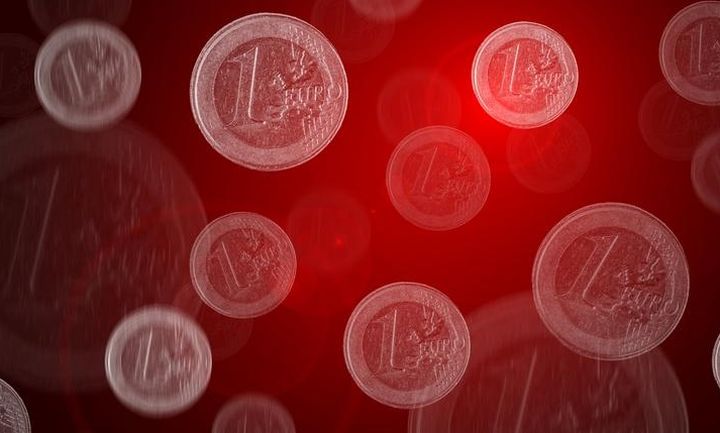 Ποιοι είναι οι κακοπληρωτές των τραπεζών – Το προφίλ τους