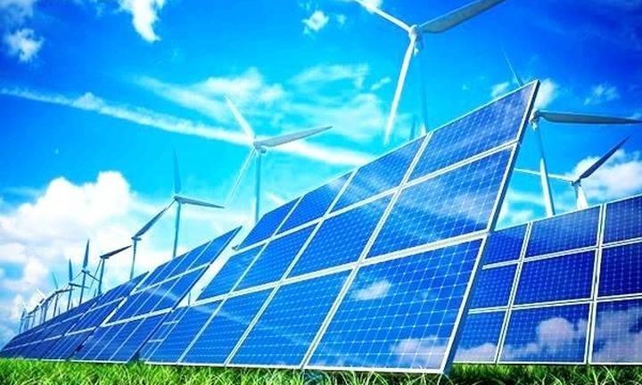 EY: Στις ΑΠΕ το 48% των deals - Aν η Ελλάδα προσαρμοστεί σημαντικές οι ξένες επενδύσεις