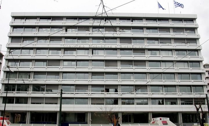 Γιατί «έβρεξε χρήμα» μέσα στον Σεπτέμβριο