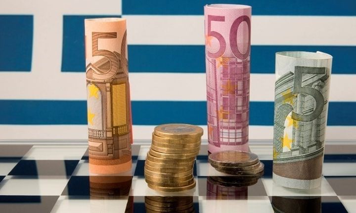 Γιατί "κουρεύτηκε" το πρωτογενές πλεόνασμα του 2016