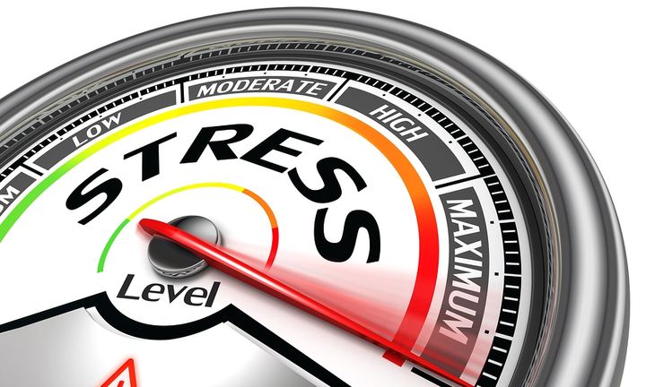 Τα stress test «αγχώνουν» τις τράπεζες