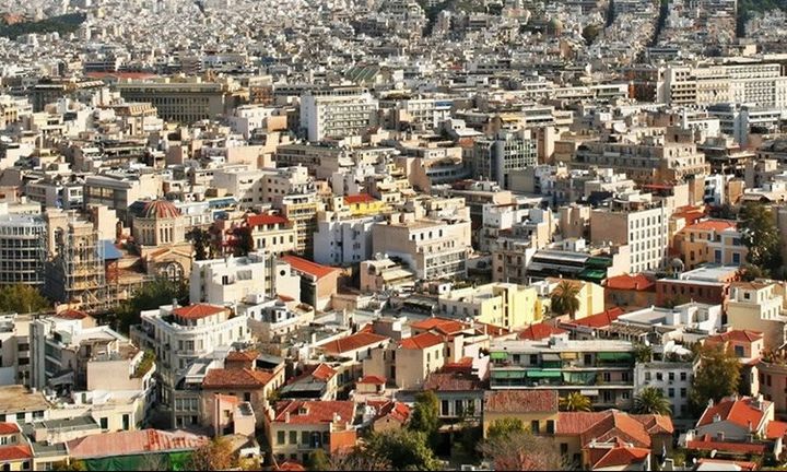 Τι «κρύβει» το νέο σχέδιο των αντικειμενικών αξιών
