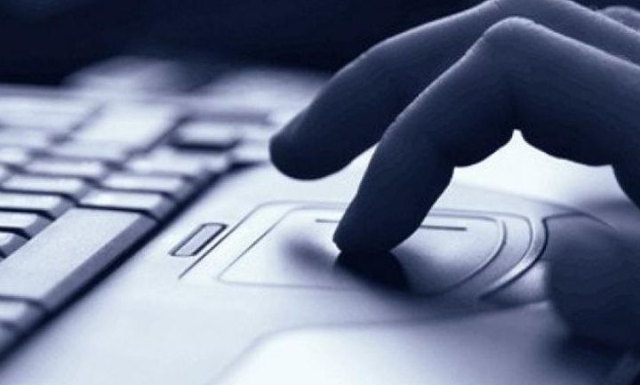 Οι παραβιάσεις στο Internet δεν είναι αστείο: Τι πρέπει να κάνετε