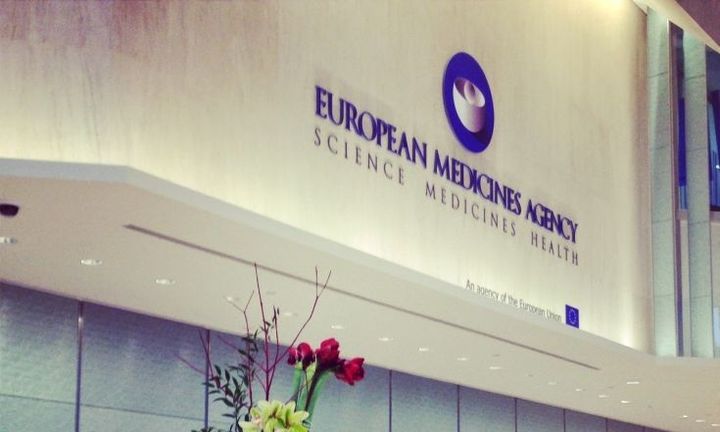 Eγκριση από τον Ευρωπαϊκό Οργανισμό Φαρμάκων του adalimumab