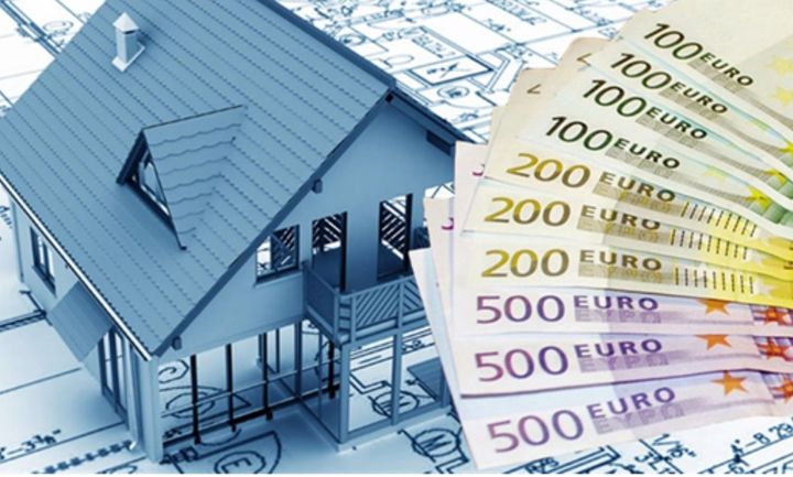 «Βραχυκύκλωμα» στους ηλεκτρονικούς πλειστηριασμούς