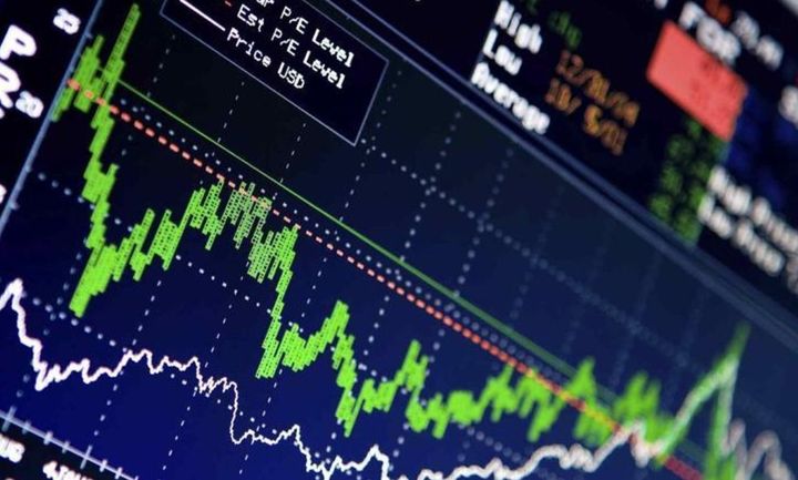 Handelsblatt: Δύσκολη η επιστροφή της Ελλάδας στις χρηματαγορές