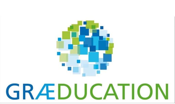 «GRÆDUCATION» ή αλλιώς «πράσινα επαγγέλματα»