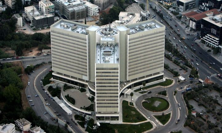 ΟΤΕ: Διπλή διάκριση για την ανάπτυξη των ανθρώπων του