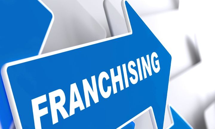 Η εικόνα του Franchising στην ελληνική αγορά