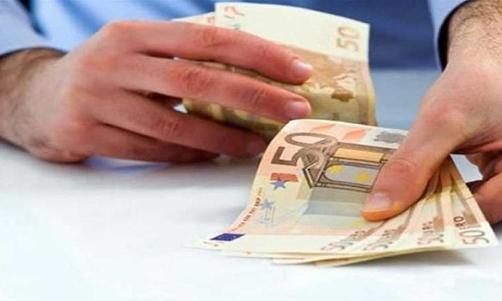 Κοινωνικό μέρισμα: Πότε θα γίνει η πληρωμή, διευκρινήσεις για τα προβλήματα