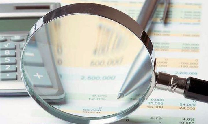 «Εις σάρκαν μιαν» όλα τα πληροφοριακά συστήματα της χώρας