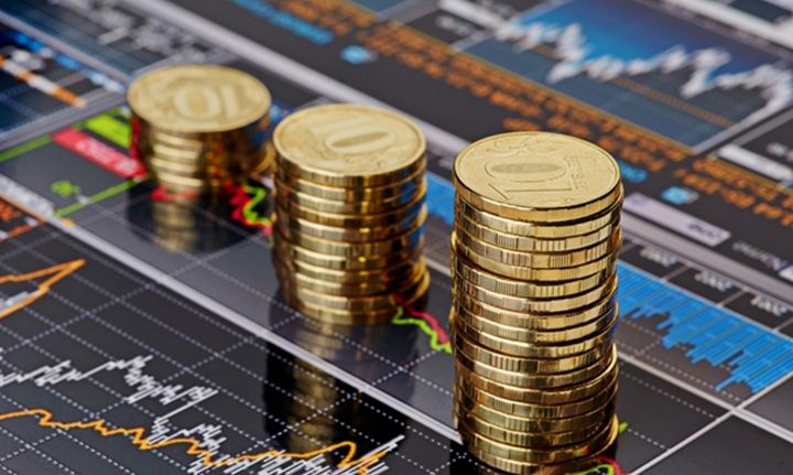 Στις αγορές για 3-5 δις. ευρώ μέχρι τον Φεβρουάριο
