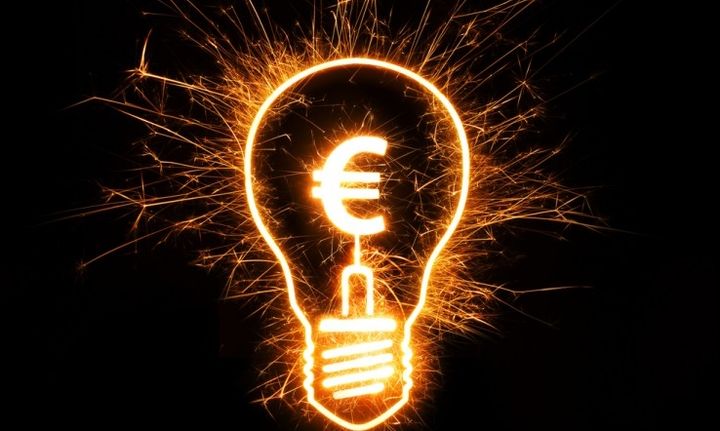 Ανατροπές στις χρεώσεις του ρεύματος