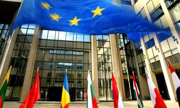 Τι εμποδίζει τη μεταρρύθμιση της Ευρωζώνης
