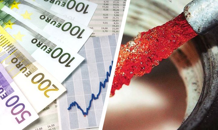 Αυτό είναι το τελικό σχέδιο για το επίδομα θέρμανσης – Ποιοι θα πάρουν «μέρισμα»