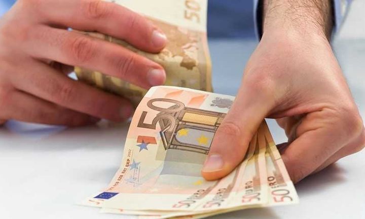  Αυτή είναι η λύση για την αποπληρωμή των φόρων σε περισσότερες δόσεις