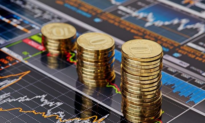 Στο 3,9% η απόδοση του 10ετούς ελληνικού ομολόγου