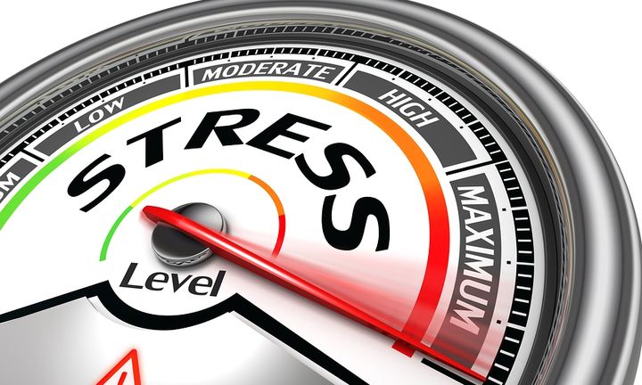 Τα μανίκια για τα stress test «σηκώνουν» οι τράπεζες