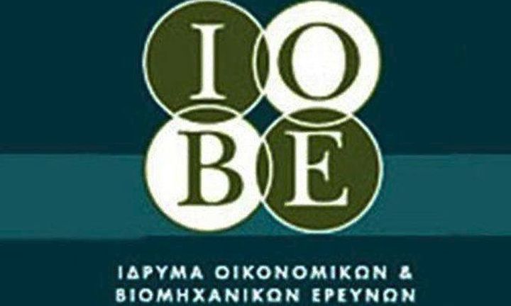 Λιανικό Εμπόριο: Επιδεινώνονται οι εκτιμήσεις για τις τρέχουσες πωλήσεις