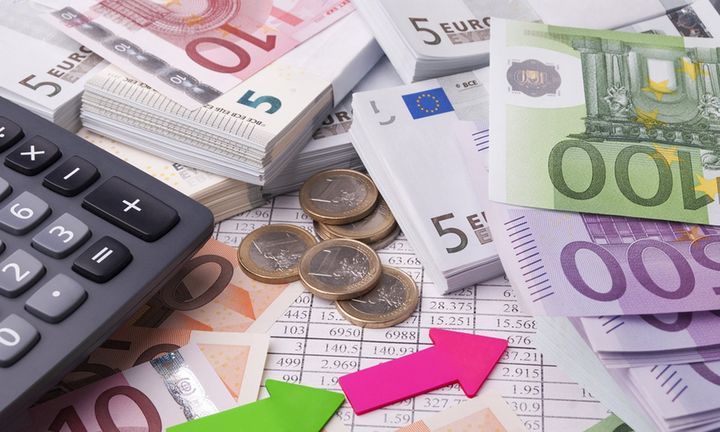 Πώς θα κρατήσετε «ζωντανές» τις ρυθμίσεις της εφορίας