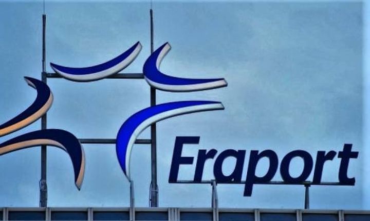 Ποιο fund πήρε το μερίδιο του Κοπελούζου στη Fraport