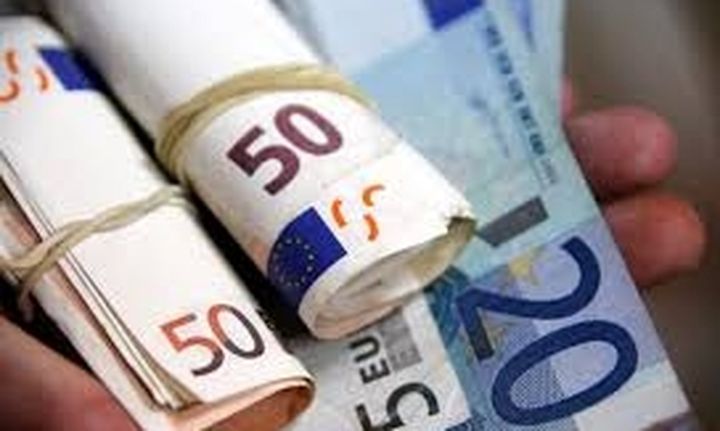 Κάνουν τις 12 συντάξεις… 9,5