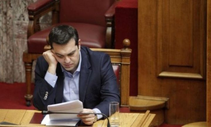Το who is who των νέων υπουργών της κυβέρνησης
