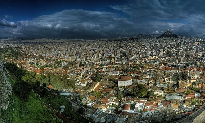 Επέκταση πλειστηριασμών σε όλη την Ελλάδα δια νόμου