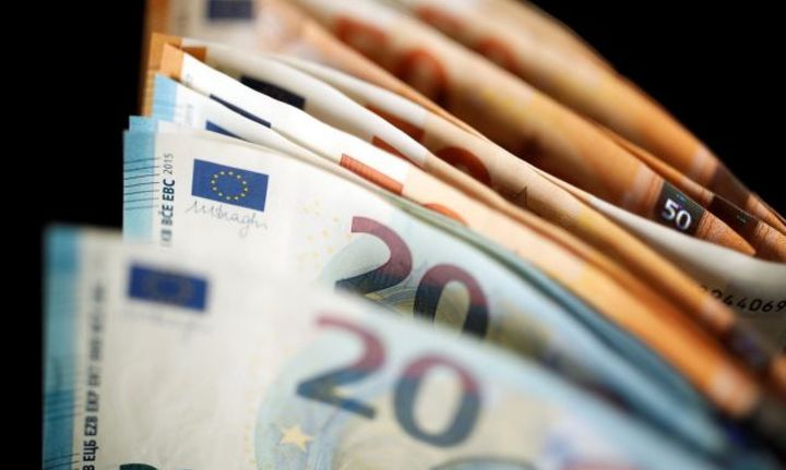 Επιμένει το ΔΝΤ για μείωση αφορολογήτου - Ποιοι θα χάσουν
