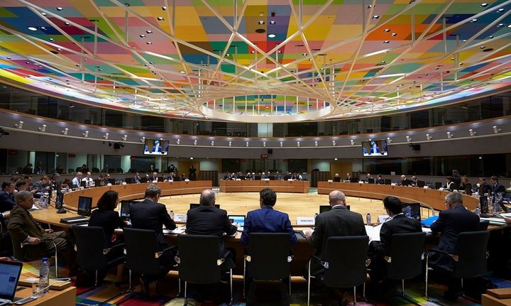 Καθυστερήσεις στον δρόμο για την έξοδο από το 3ο μνημόνιο
