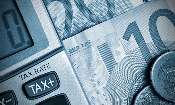 Ελεύθεροι επαγγελματίες: Ποιοι θα πληρώσουν φέτος και ποιοι όχι τέλος επιτηδεύματος